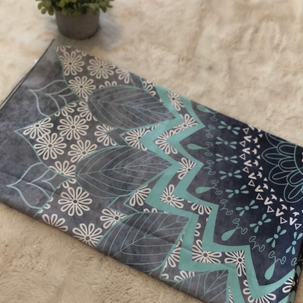 tapestry - Picture 2 of 3